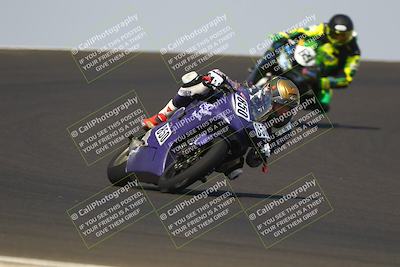 media/Sep-05-2025-CRA (Fri) [[b1fe00145a]]/11am (Outside Turn 2)/